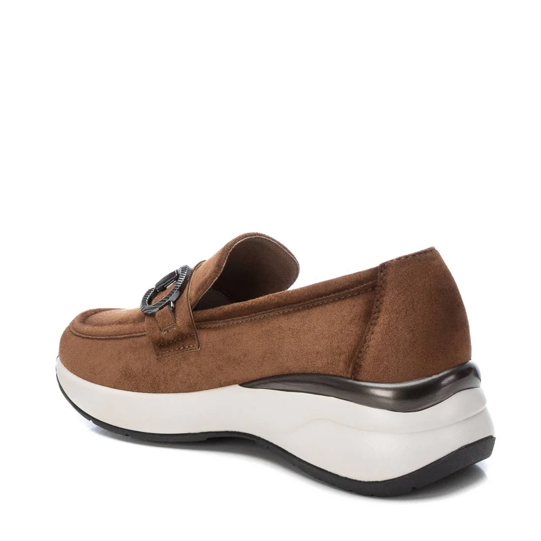 ZAPATO DE MUJER XTI 14292402 - Image 4