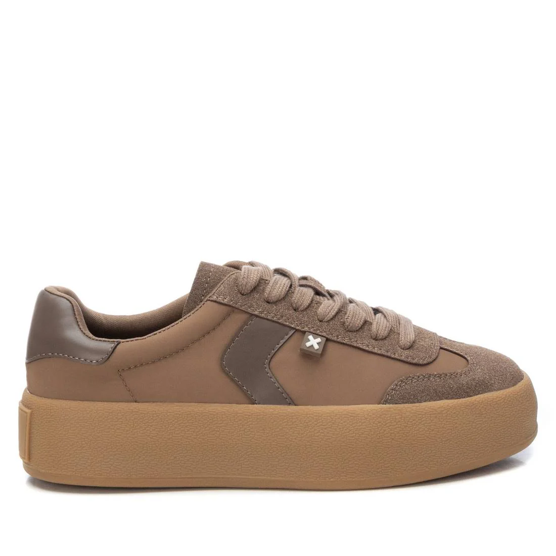 ZAPATO DE MUJER XTI 14295310