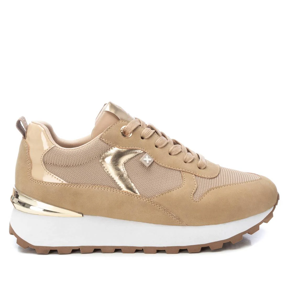 ZAPATO DE MUJER XTI 14296104