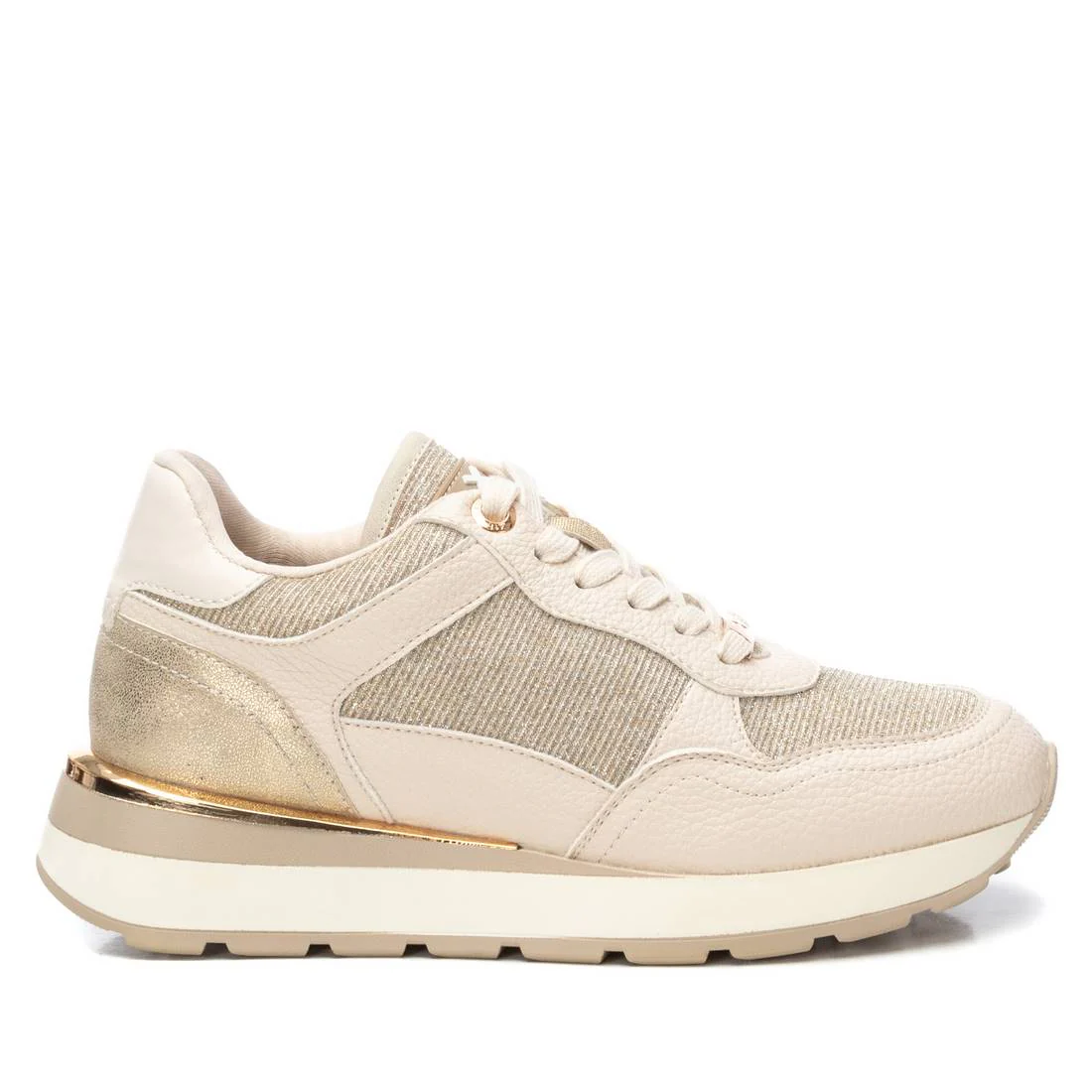 ZAPATO DE MUJER XTI 14296602
