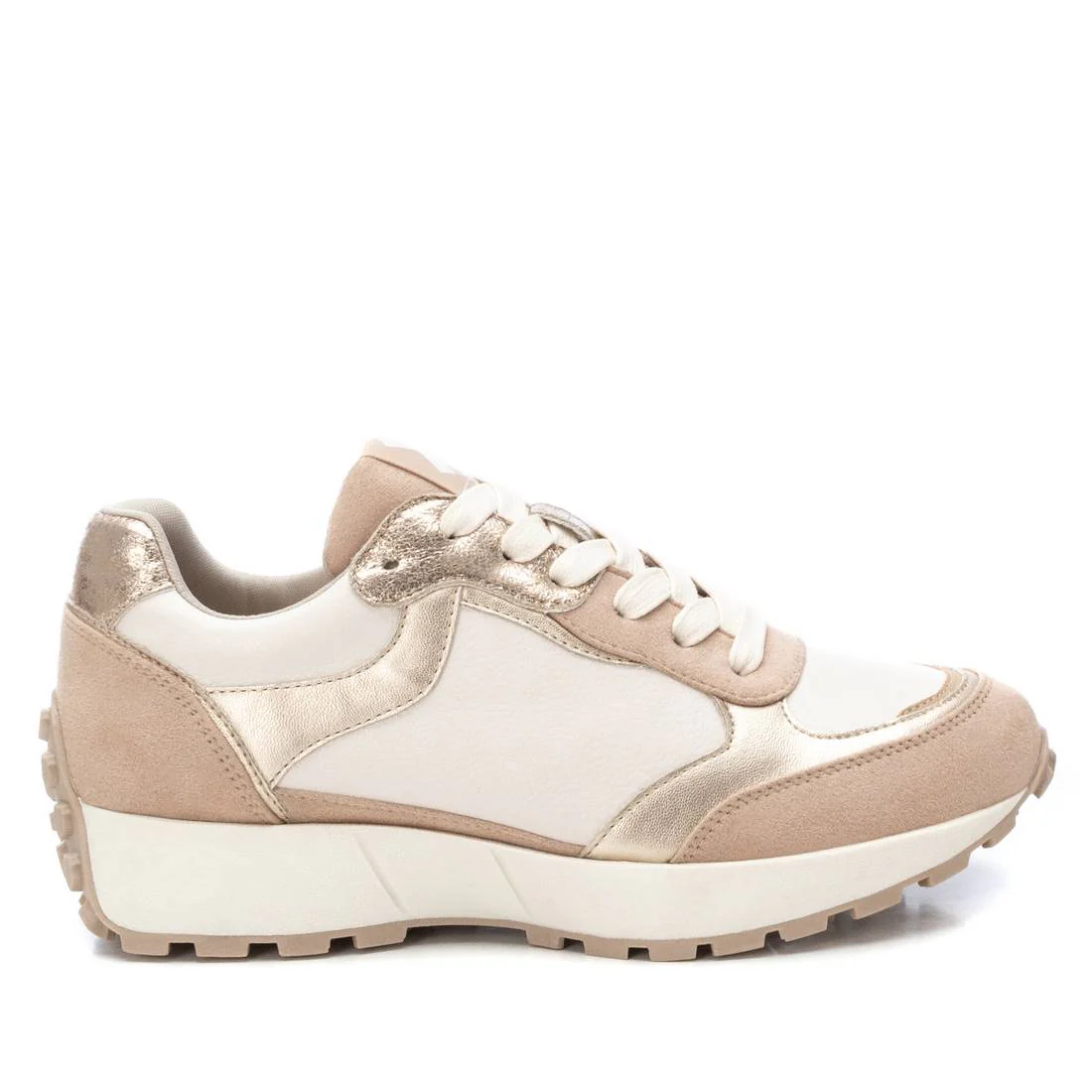 ZAPATO DE MUJER XTI 14297003
