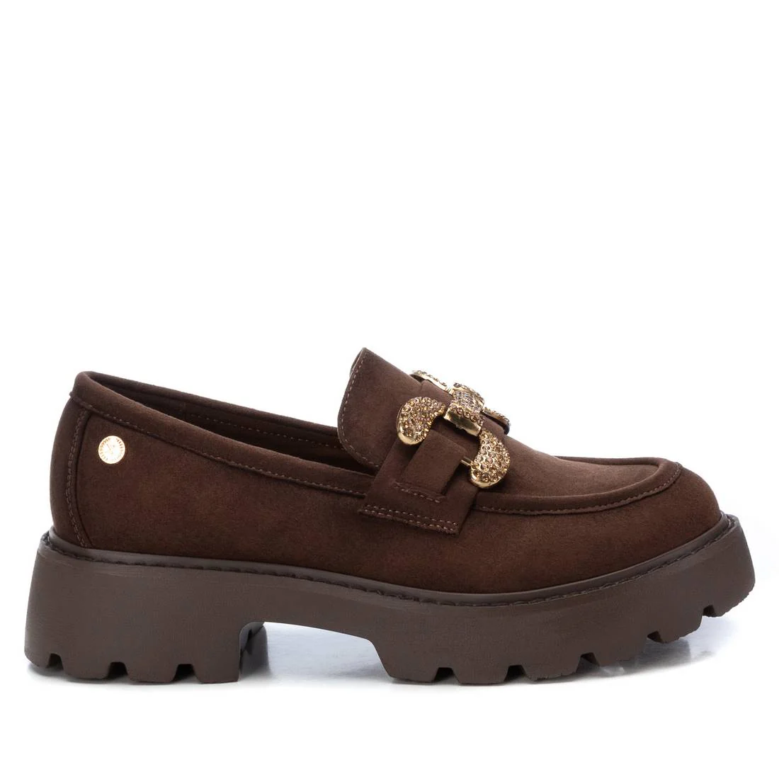ZAPATO DE MUJER XTI 14297502