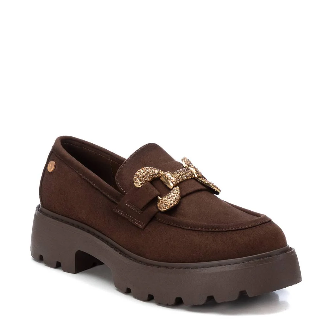 ZAPATO DE MUJER XTI 14297502 - Image 3