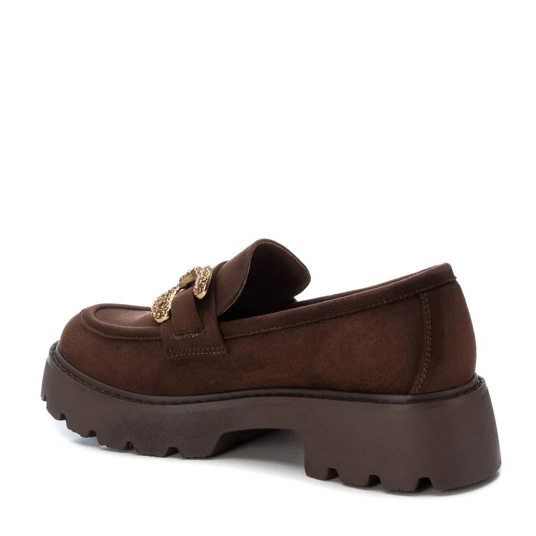 ZAPATO DE MUJER XTI 14297502 - Image 4