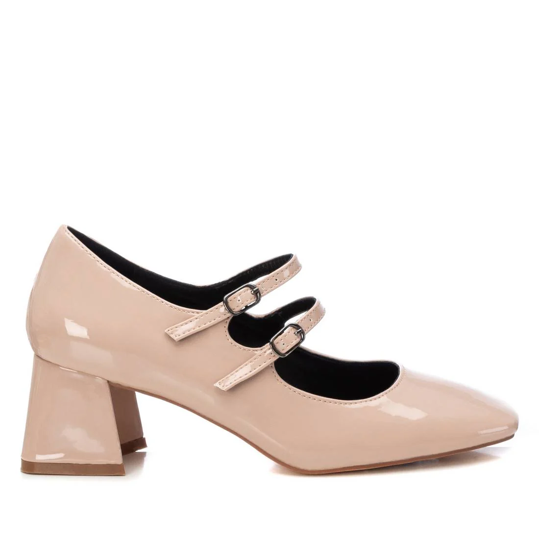 ZAPATO DE MUJER XTI 14303302
