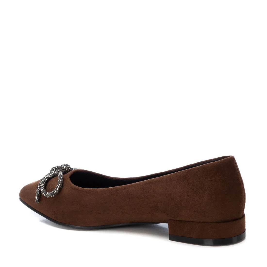 ZAPATO DE MUJER XTI 14303802 - Image 4