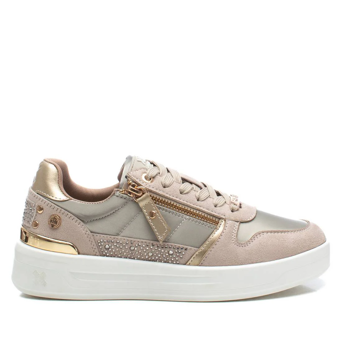 ZAPATO DE MUJER XTI 14306002