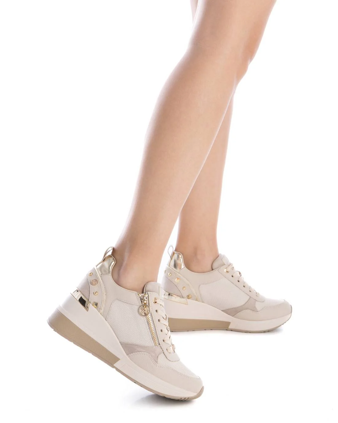 ZAPATO DE MUJER XTI 14308502 - Image 2