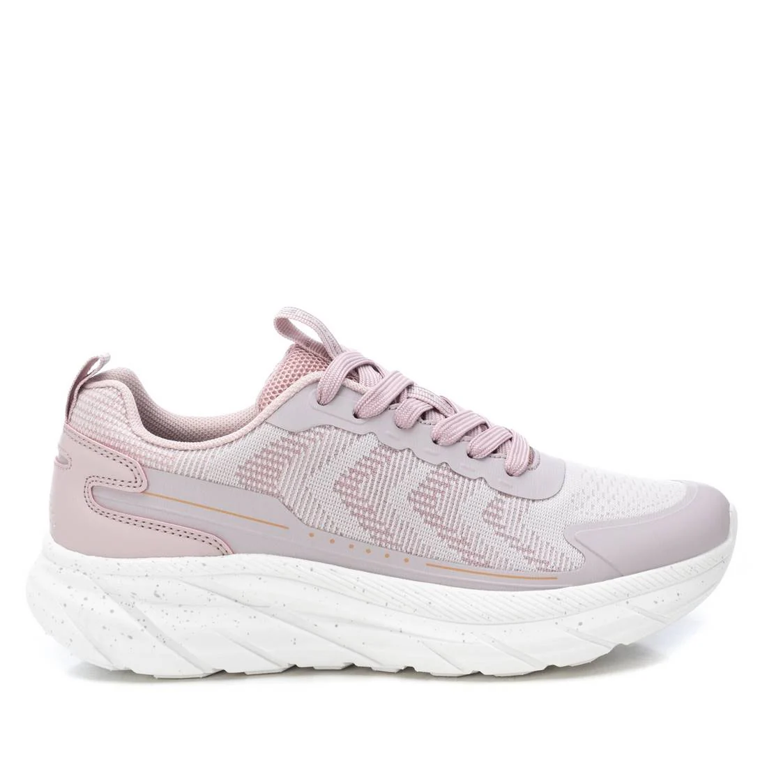 ZAPATO DE MUJER XTI 14317701