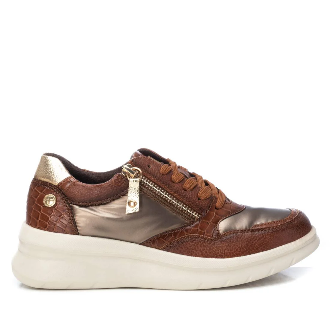 ZAPATO DE MUJER XTI 14320102