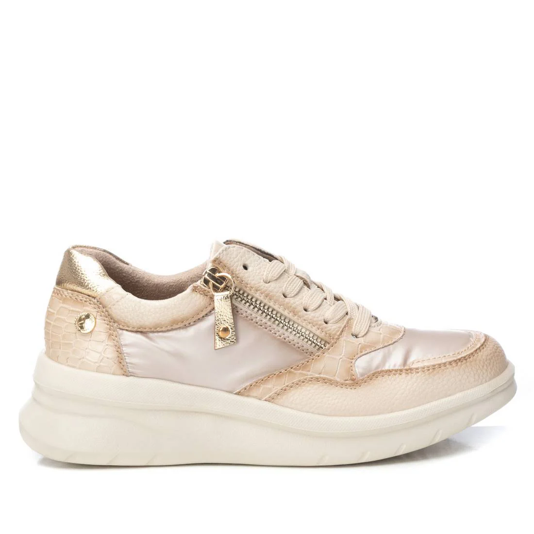 ZAPATO DE MUJER XTI 14320103