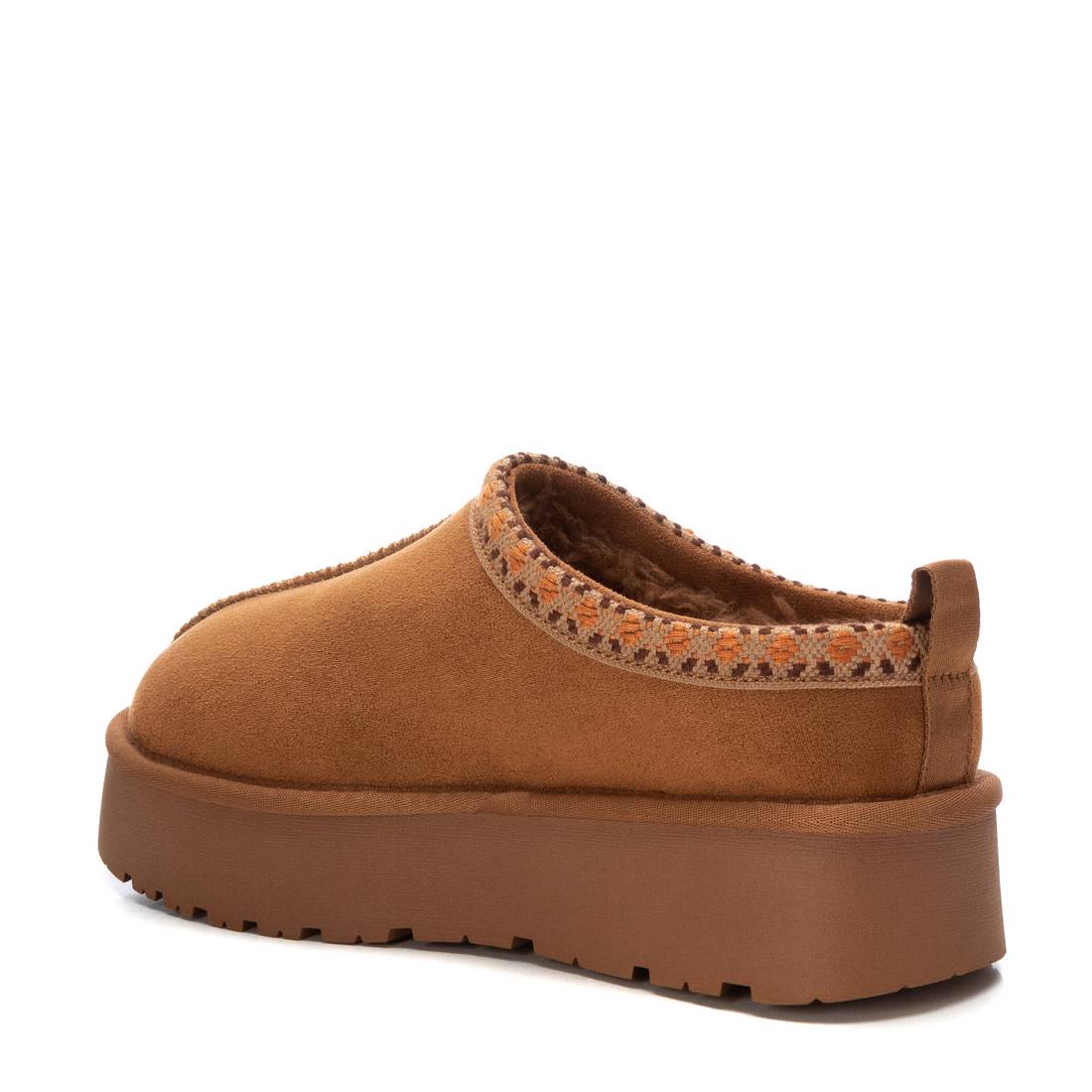 ZAPATO DE MUJER XTI 14323702 - Image 4