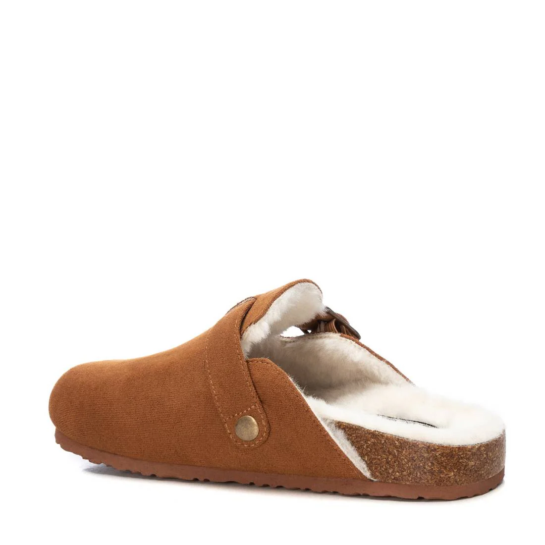 ZAPATO DE MUJER XTI 14324001 - Image 3