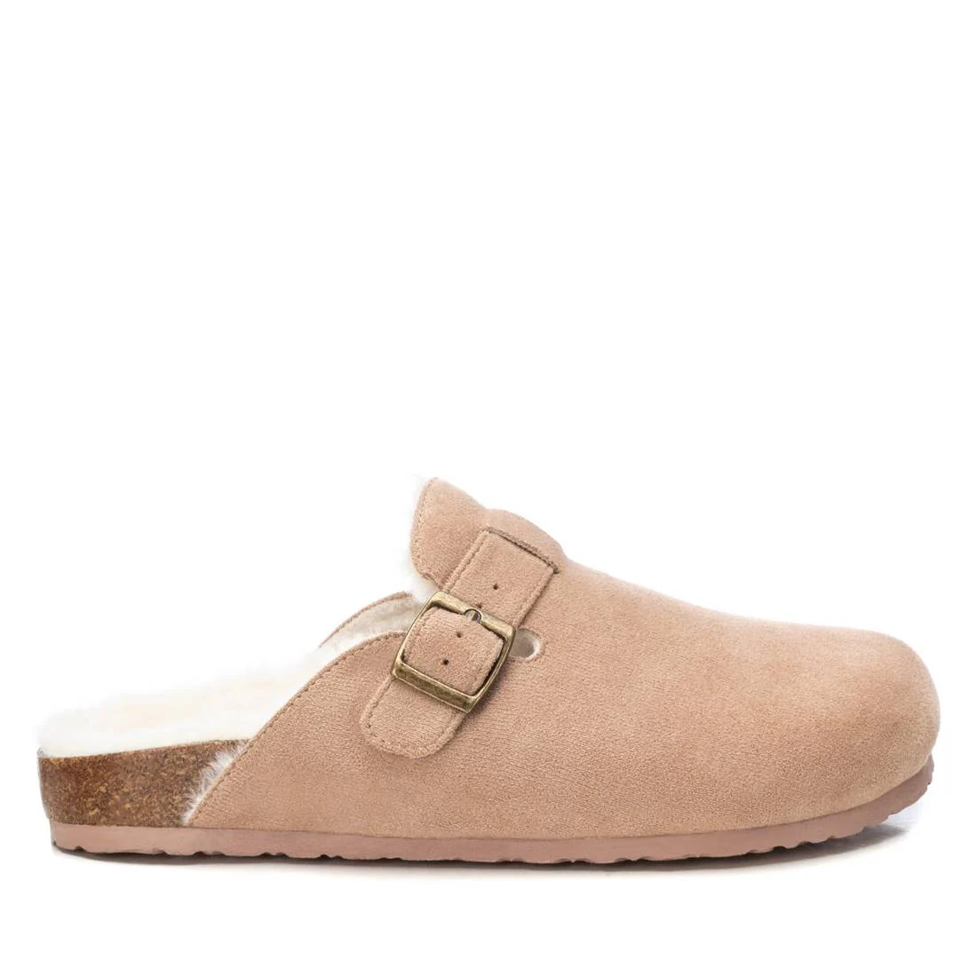 ZAPATO DE MUJER XTI 14324002
