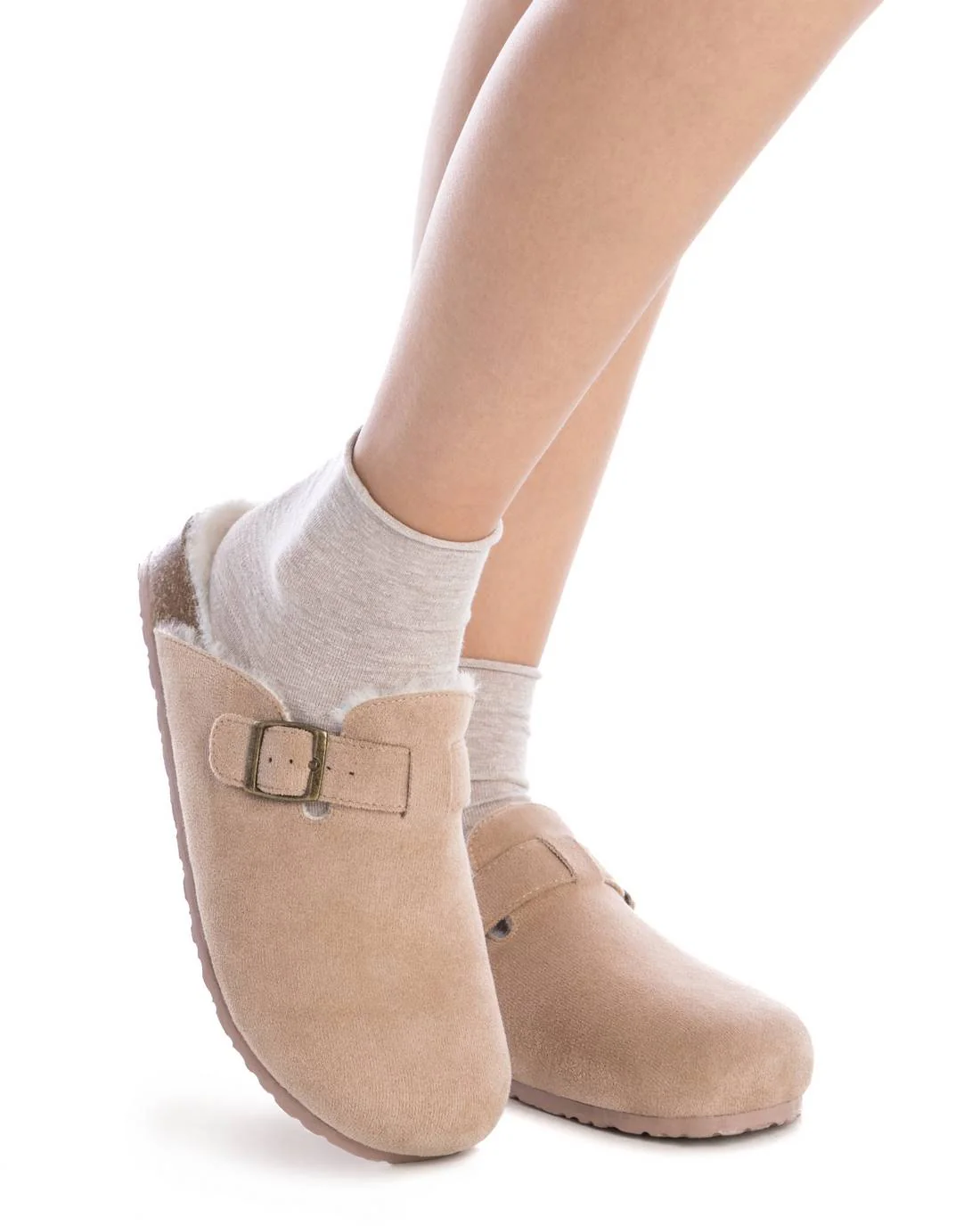 ZAPATO DE MUJER XTI 14324002 - Image 2