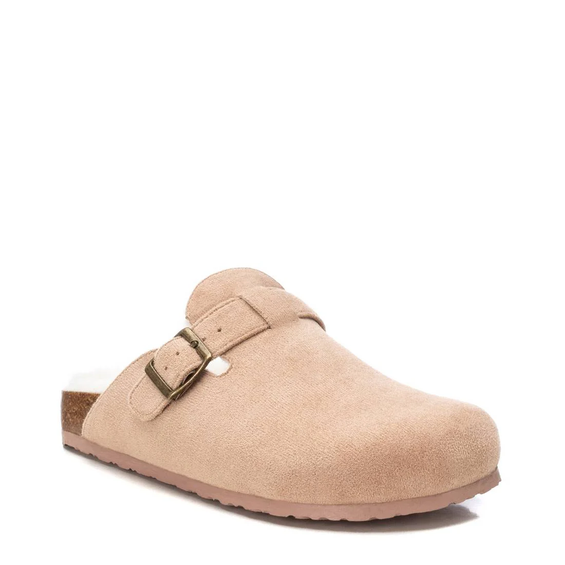 ZAPATO DE MUJER XTI 14324002 - Image 3