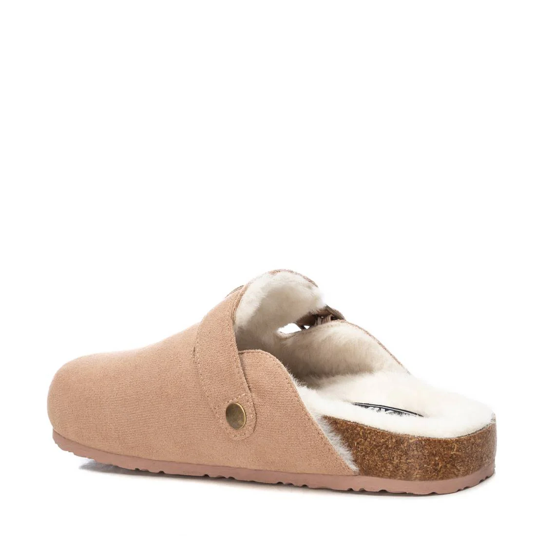 ZAPATO DE MUJER XTI 14324002 - Image 4