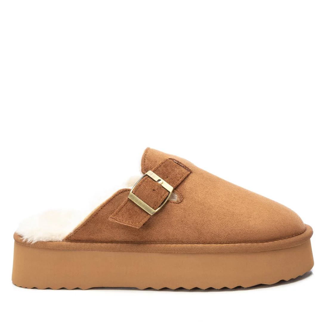 ZAPATO DE MUJER XTI 14350302