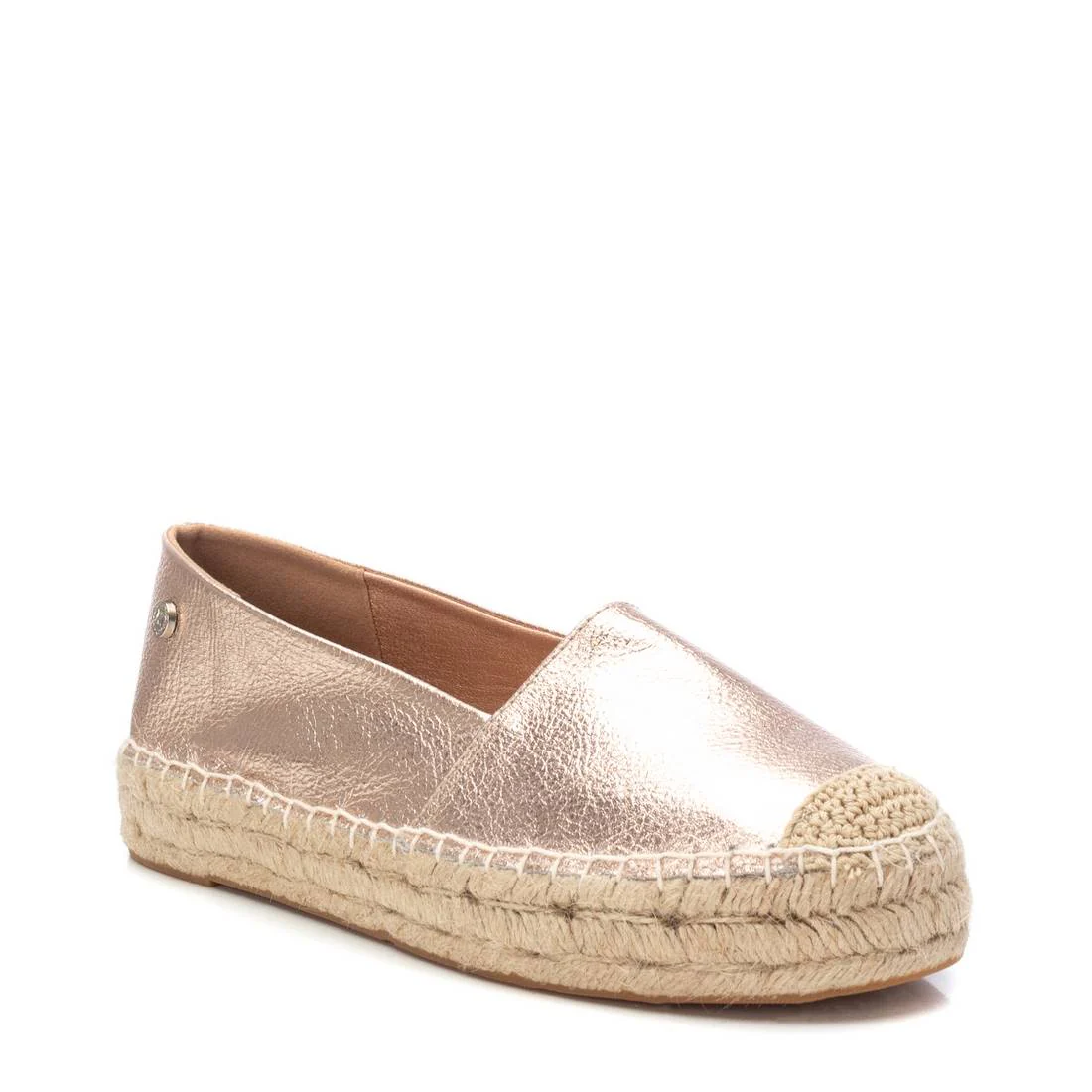 ZAPATO DE MUJER XTI 14363703 - Image 3