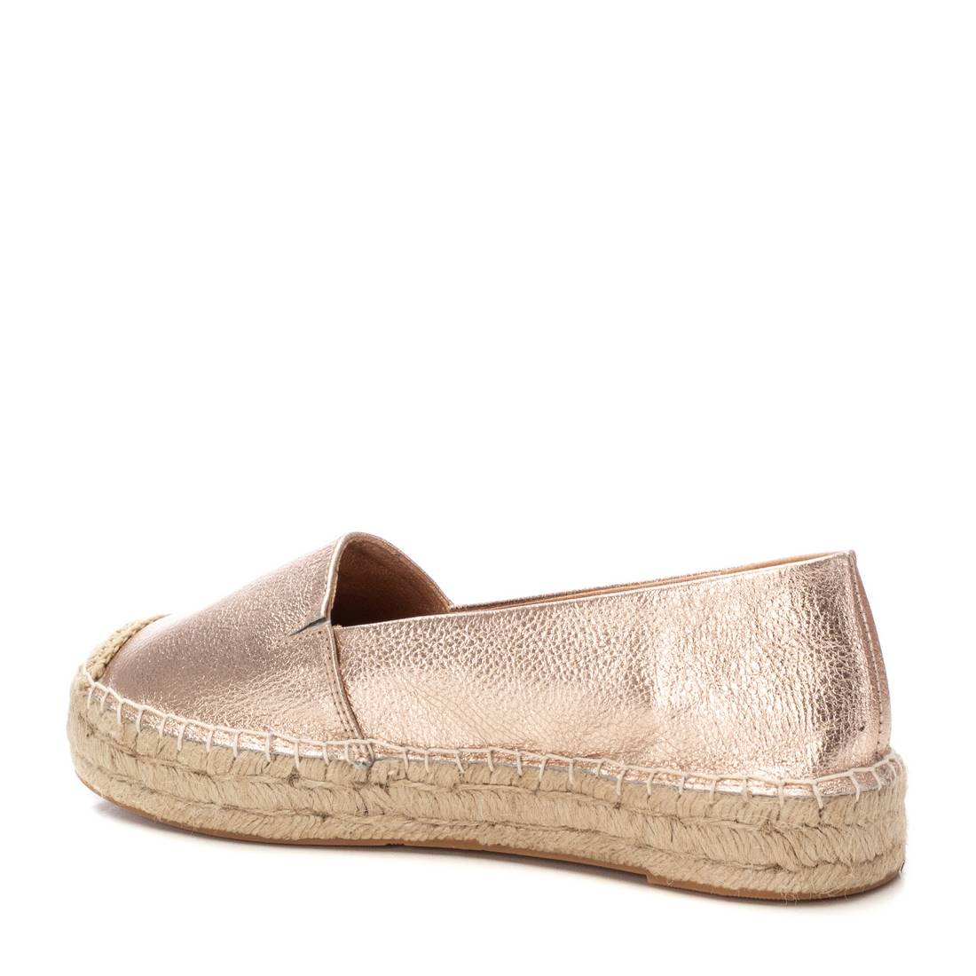 ZAPATO DE MUJER XTI 14363703 - Image 4