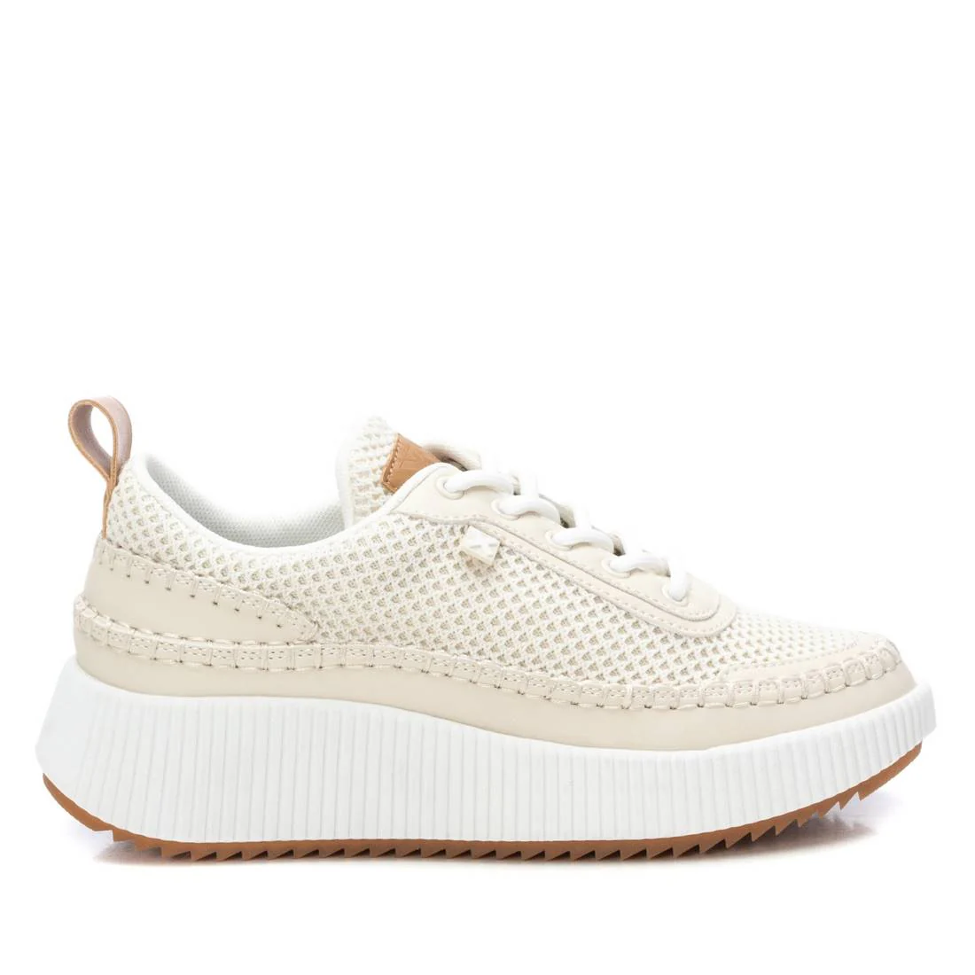 ZAPATO DE MUJER XTI 14367203