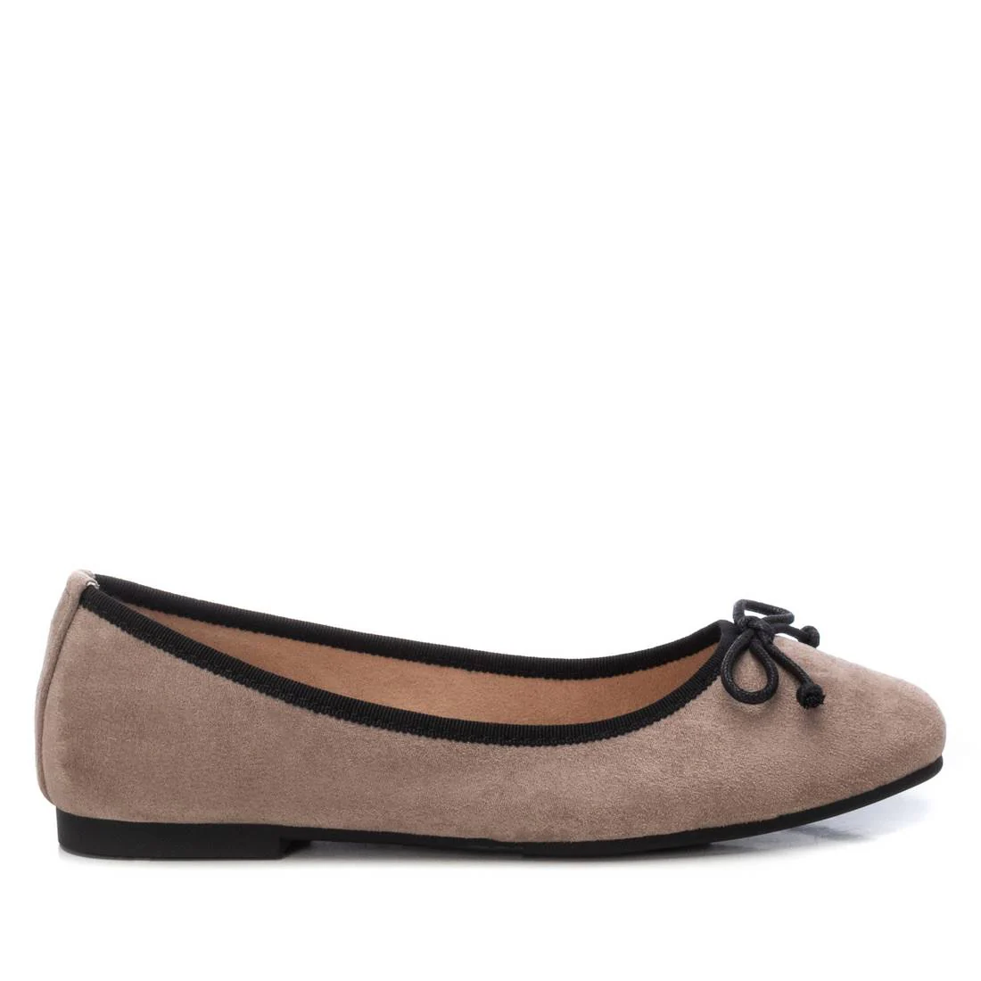ZAPATO DE MUJER XTI 14368203