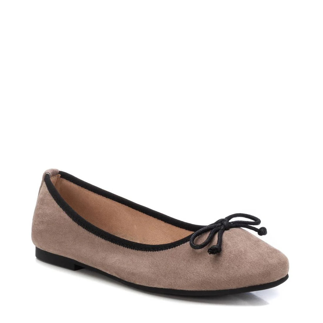 ZAPATO DE MUJER XTI 14368203 - Image 3