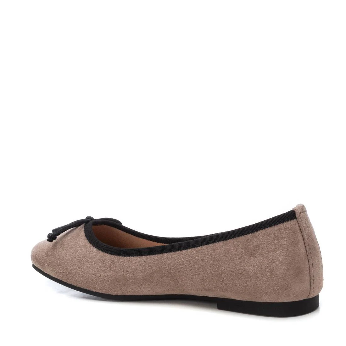 ZAPATO DE MUJER XTI 14368203 - Image 4
