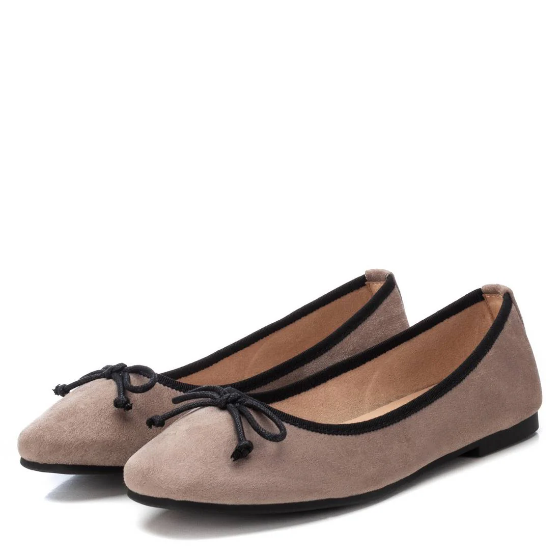 ZAPATO DE MUJER XTI 14368203 - Image 5