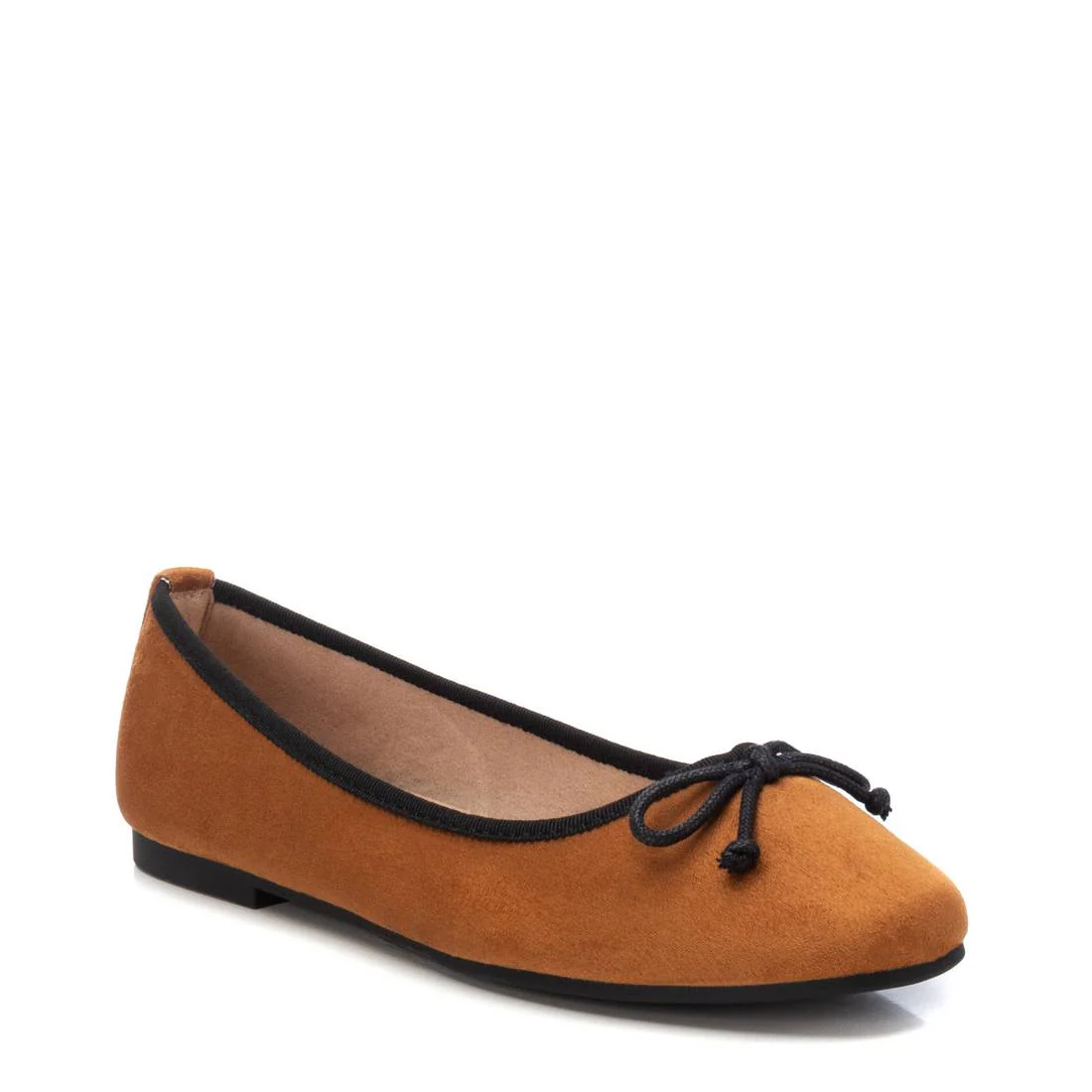 ZAPATO DE MUJER XTI 14368205 - Image 3