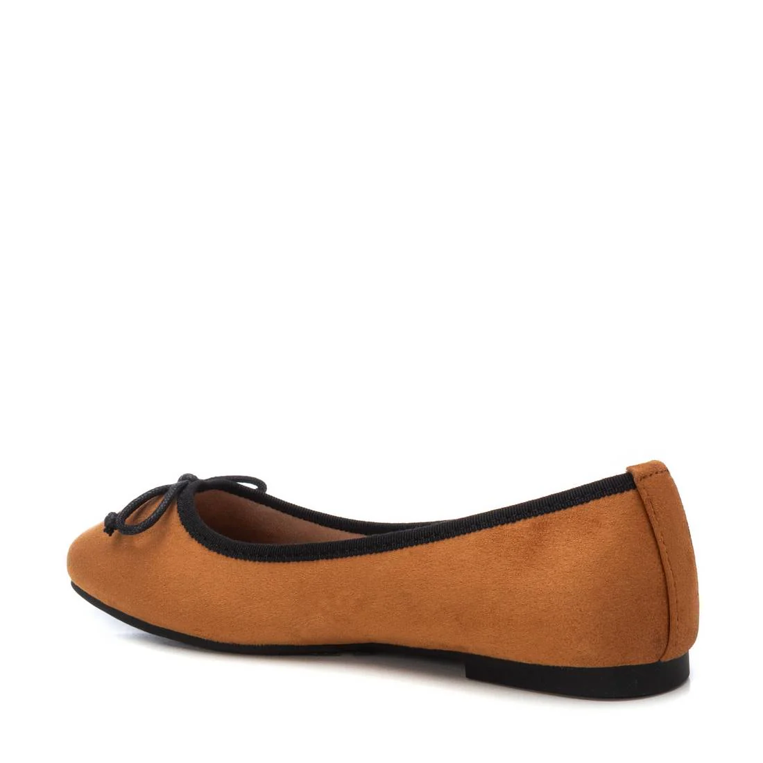 ZAPATO DE MUJER XTI 14368205 - Image 4