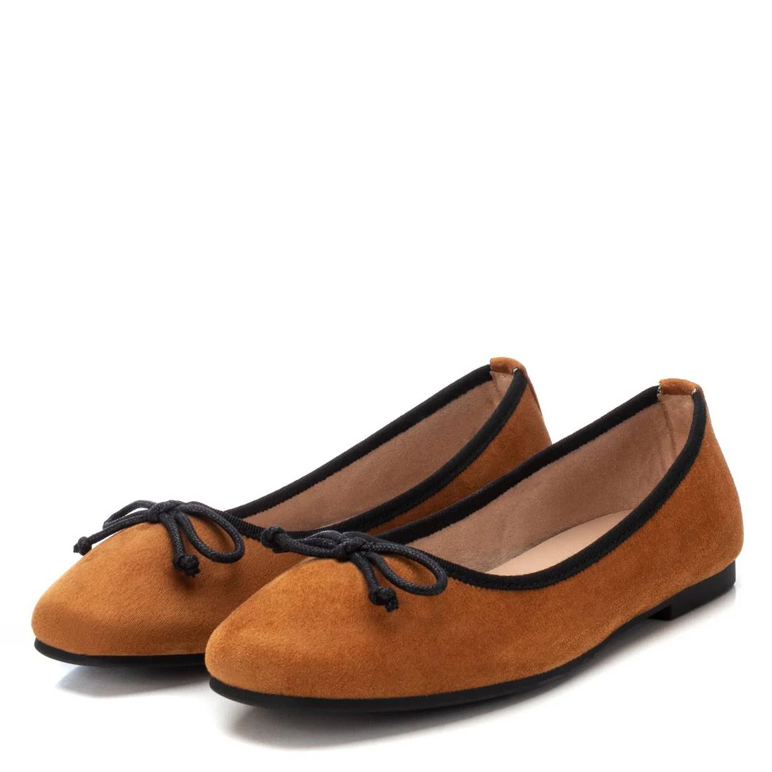 ZAPATO DE MUJER XTI 14368205 - Image 5