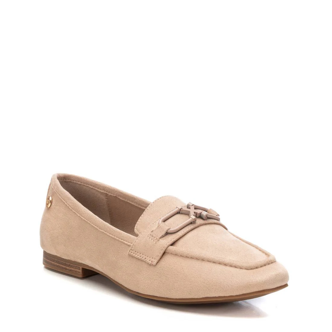ZAPATO DE MUJER XTI 14380101 - Image 3
