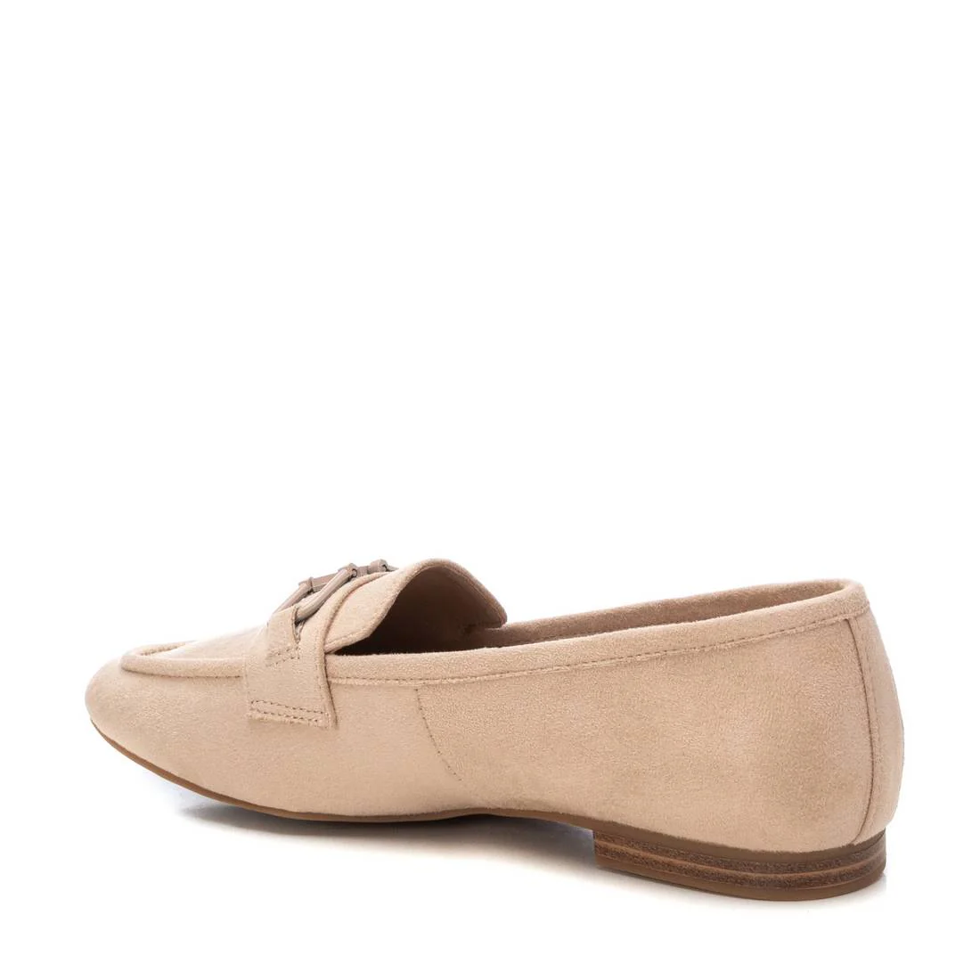 ZAPATO DE MUJER XTI 14380101 - Image 4