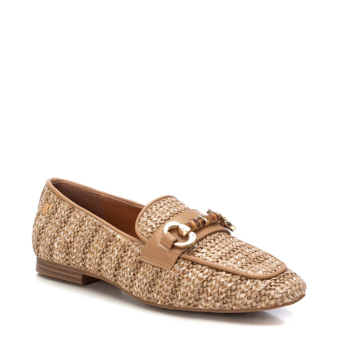 ZAPATO DE MUJER XTI 14380201 - Image 3