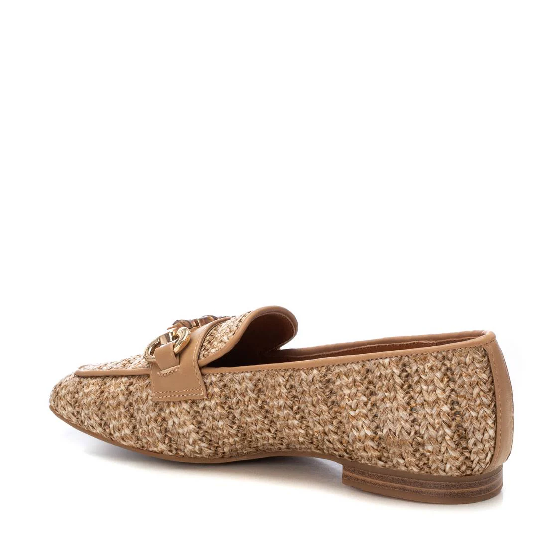 ZAPATO DE MUJER XTI 14380201 - Image 4