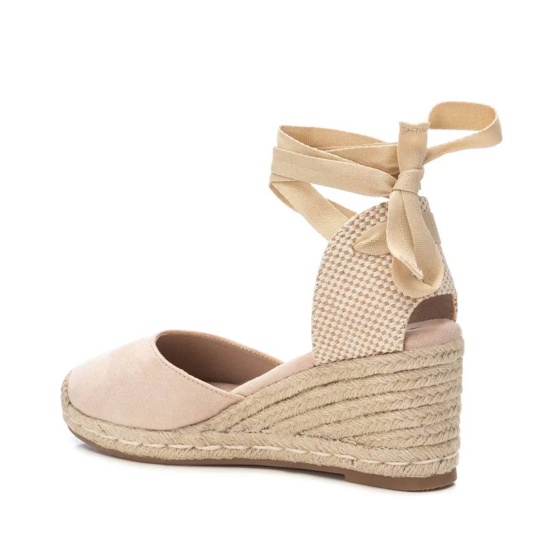 ZAPATO DE MUJER XTI 14384105 - Image 4