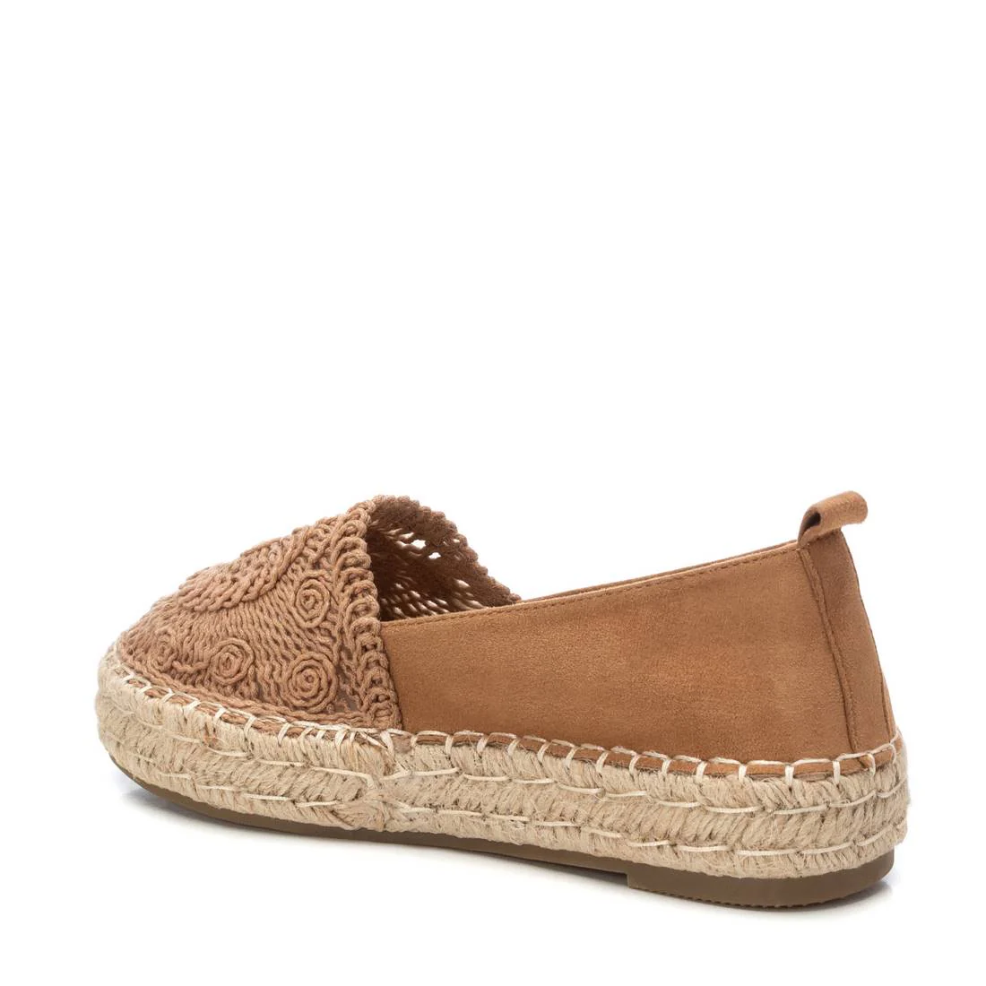 ZAPATO DE MUJER XTI 14387003 - Image 4