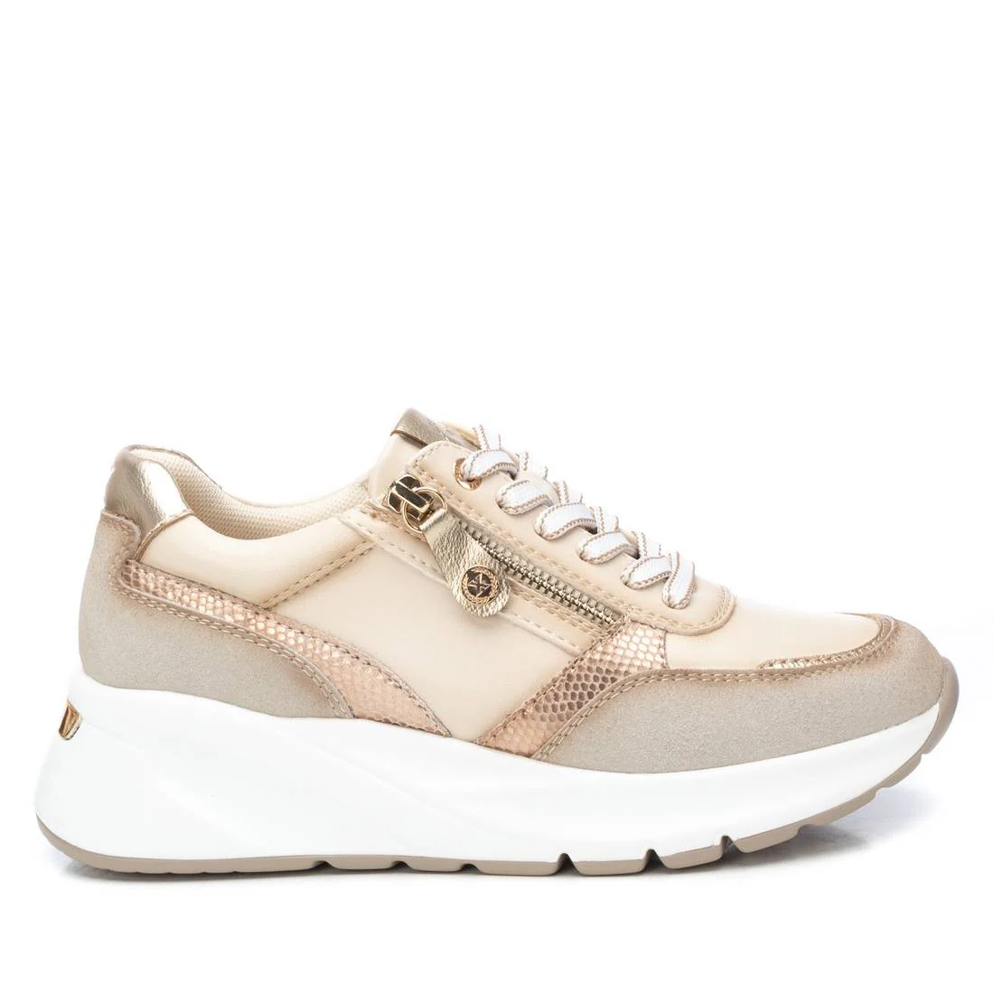 ZAPATO DE MUJER XTI 14389602