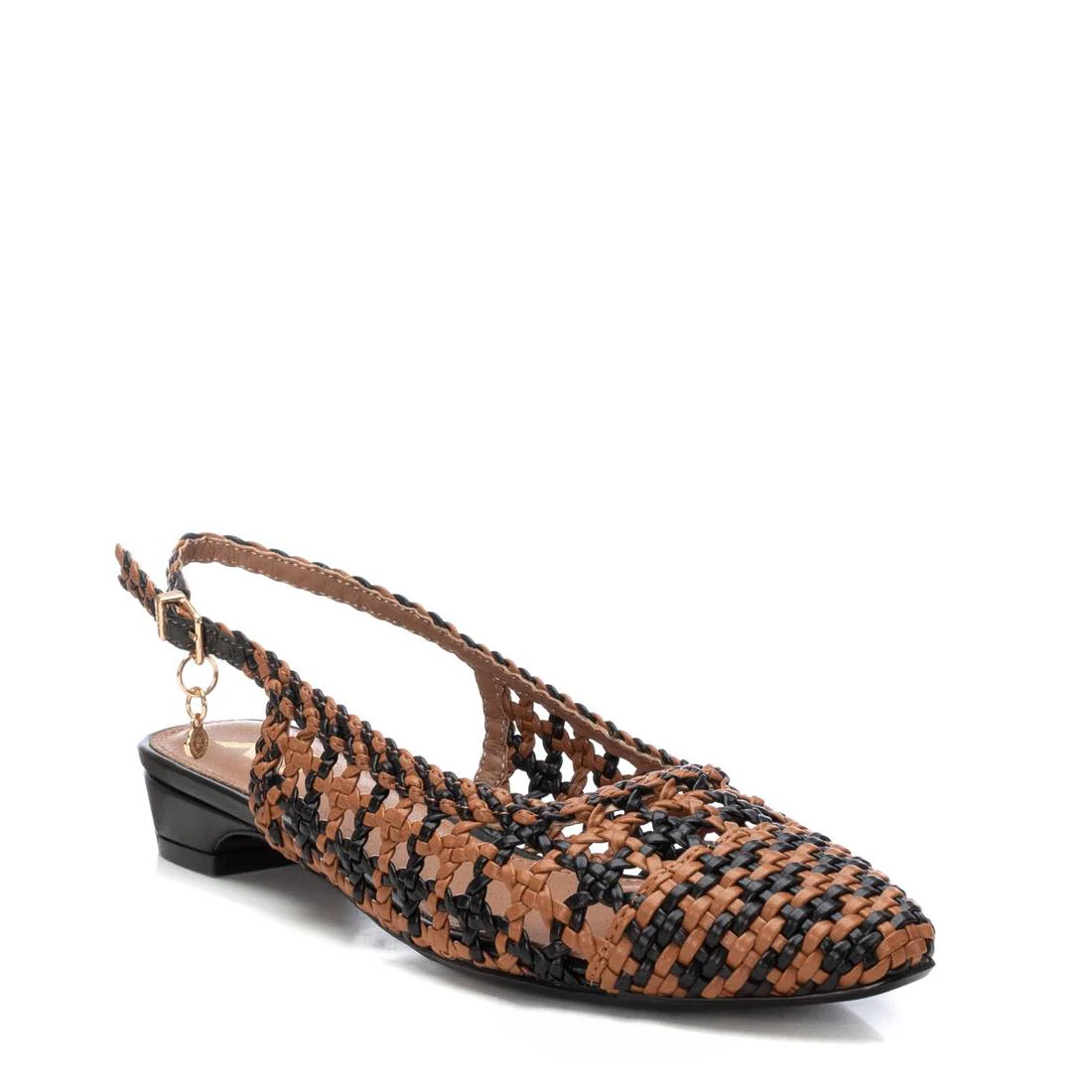ZAPATO DE MUJER XTI 14393603 - Image 3