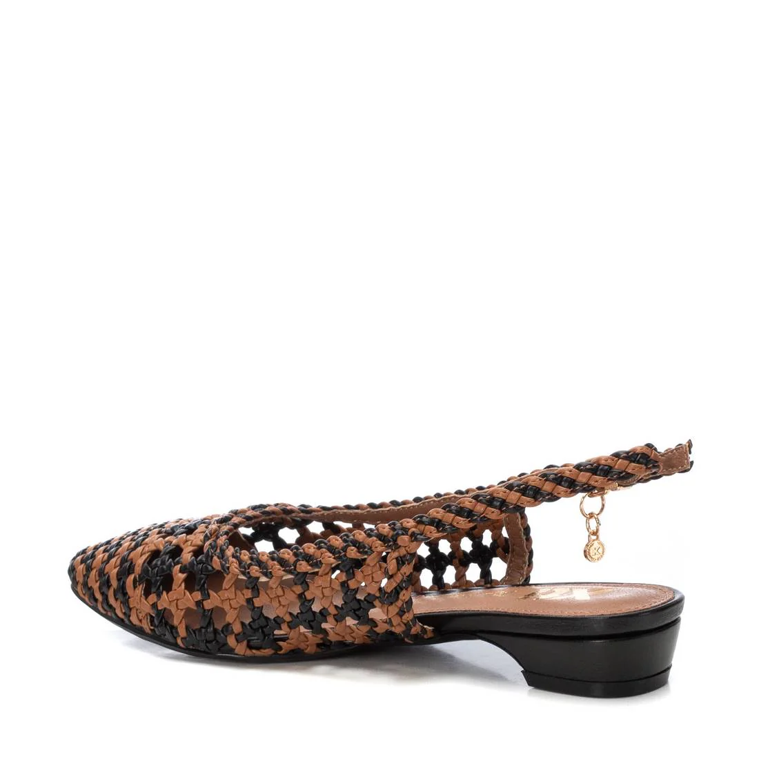 ZAPATO DE MUJER XTI 14393603 - Image 4