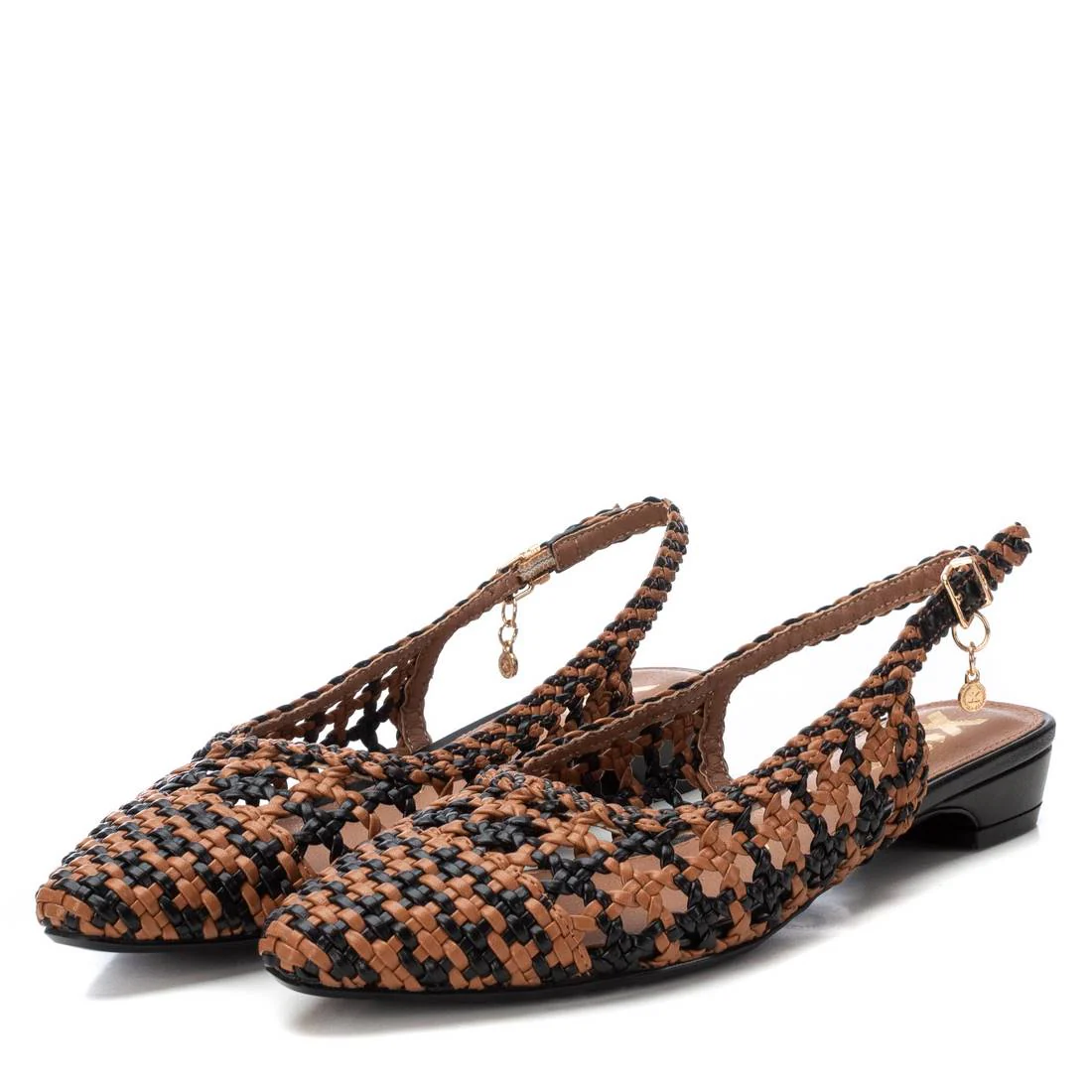 ZAPATO DE MUJER XTI 14393603 - Image 5