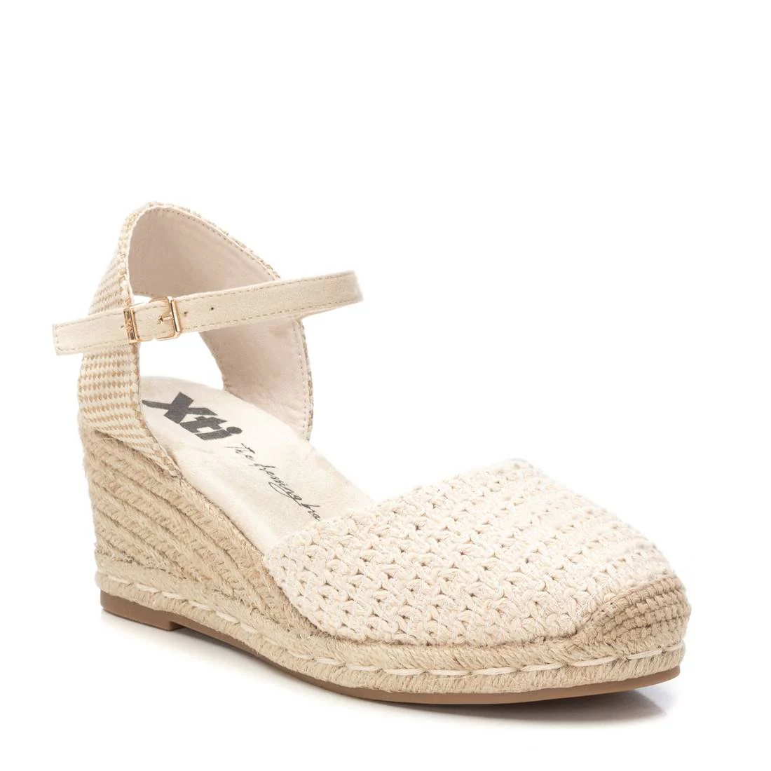 ZAPATO DE MUJER XTI 14395201 - Image 3