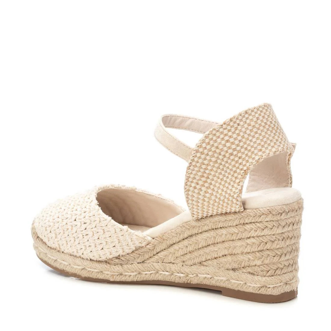 ZAPATO DE MUJER XTI 14395201 - Image 4