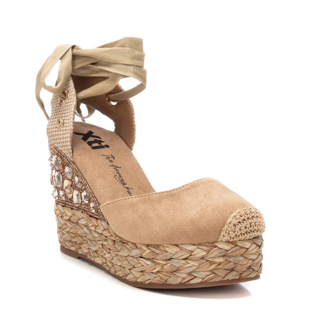 ZAPATO DE MUJER XTI 14399501 - Image 3