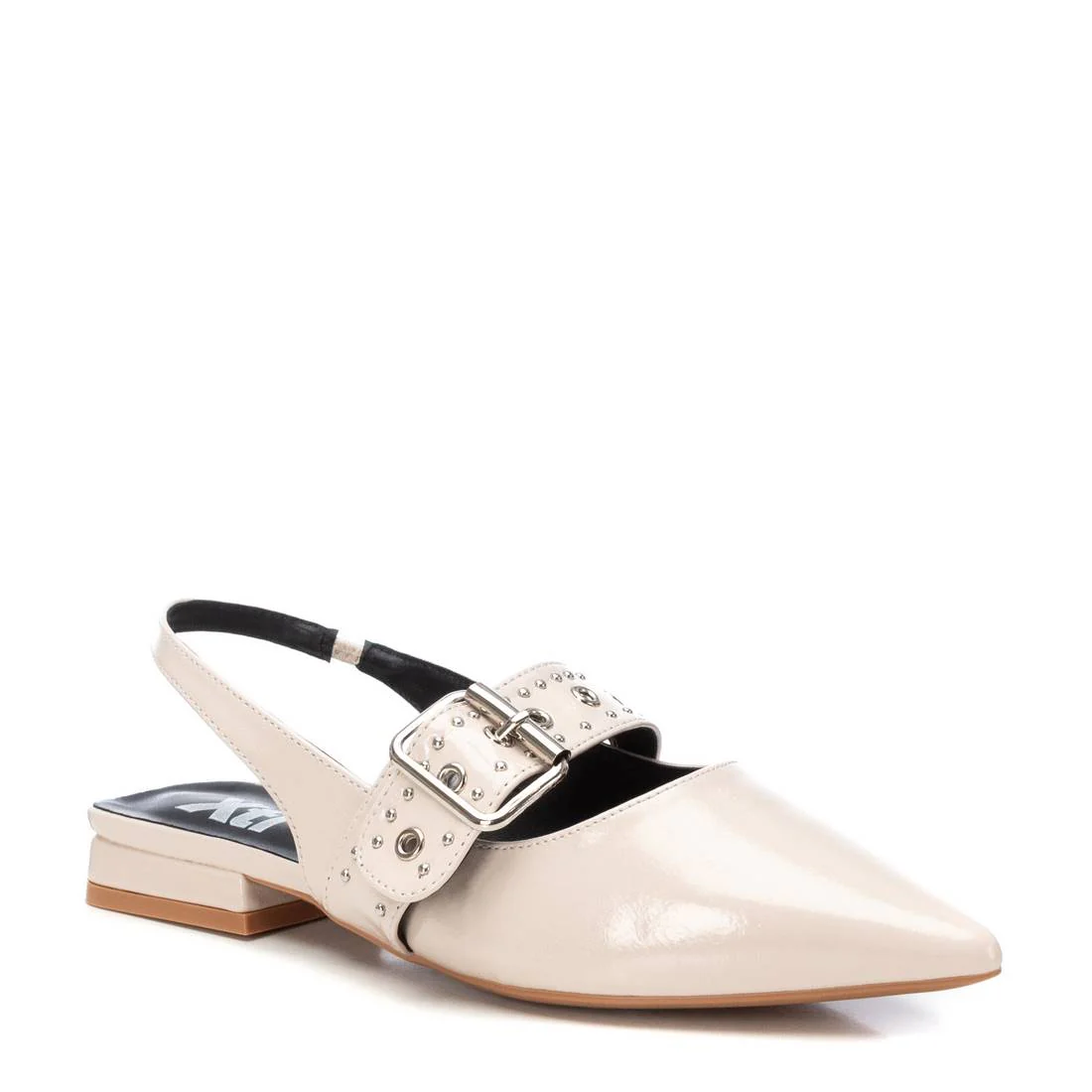 ZAPATO DE MUJER XTI 14402302 - Image 3