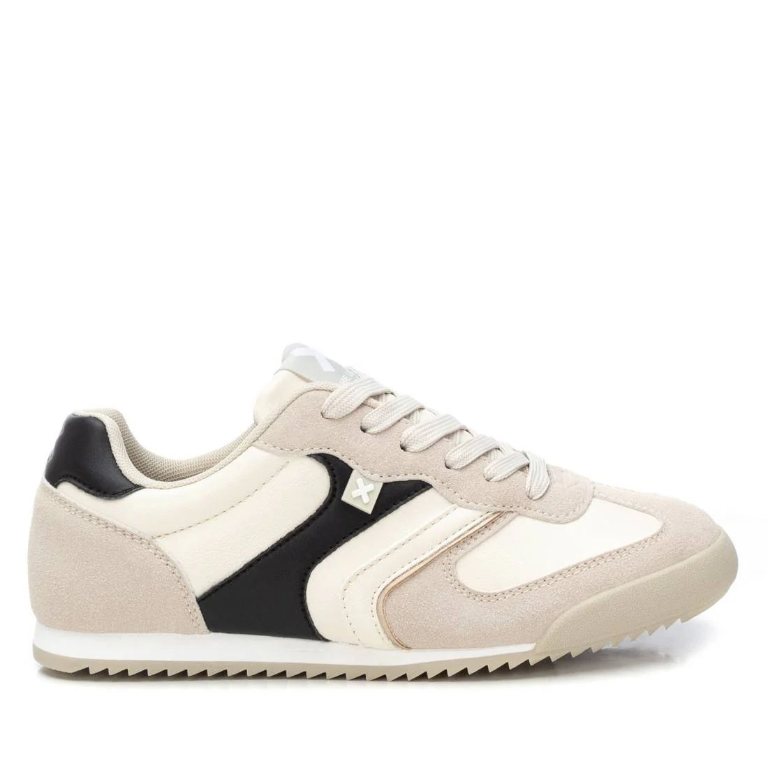 ZAPATO DE MUJER XTI 14405101