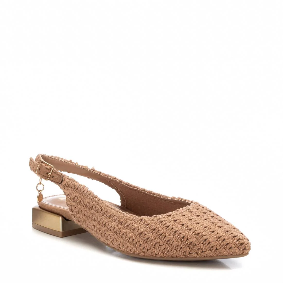ZAPATO DE MUJER XTI 14406603 - Image 3