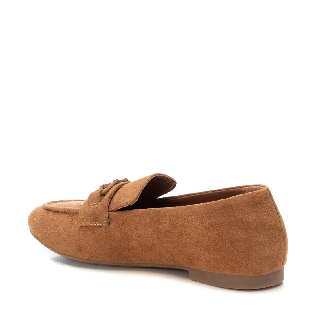 ZAPATO DE MUJER XTI 14406903 - Image 4