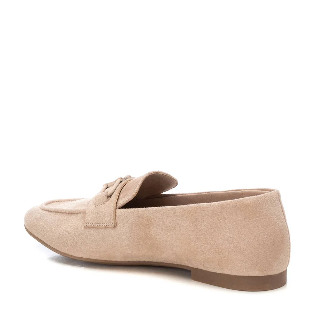ZAPATO DE MUJER XTI 14406904 - Image 4